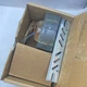 PHILLIPS Advance 71A5892-001 Core & Coil Metal Halide Ballast Kit 1-320W 60Hz ⭐