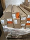 Metalux 4SNLED-LD5-41SL-LW-UNV-L840-CD1-U LED Strip Light 4100 Lumen 4000K 4' L