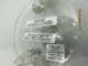 Federal Signal LSL-120G Light Module new