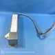 Philips PEL-I-25 Emergency Lighting Inverter USIP
