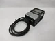 Omron ZS-LDC11 ZSLDC11 Smart Sensor Controller 24VDC 0.5A Made in Japan