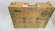 Sylvania QT 3X32/120 Plus Ballats Qty 10