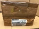 New 10 UNITS Sylvania OSRAM QuickTronic QHE 2X32T8/UNV ISN-SC 2 lamp T8 ballast