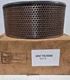 WIX AIR FILTER 42273 - Ford C0TZ-9601-A - HASTINGS AF25 - BALDWIN PA654