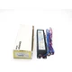 ADVANCE IOP2P59SC REV. F 120-277V 0.91A NSMP