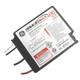 REPLACEMENT FOR GE 87531 GEMH70-MSF-120 BALLASTS
