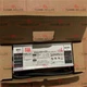 1PCS MEAN WELL HLG-240H-42B Power Supply NEW