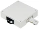 Elco EP840-1A Current Limiter Track Accessory - 1 Amp - White