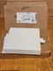 NEW QTY1 COOPER LIGHTING LC901P HALO POWERTRAC CURRENT GUARD WHITE 120V