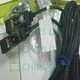 1PCS New Omron Photoelectric Switch Sensor E3R-5E4(E3R-5DE4&E3R-5L) 12-24VDC