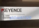 1 PCS NEW IN BOX KEYENCE security grating GL-S40SH