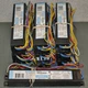 (11) Philips Advance Optanium Electronic Ballasts IOP-4P32-HL-SC, T8 Fluorescent