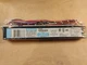 Philips Advance Instant Start Electronic Ballast IOPA-1P32-N 120/277V -Fast Ship