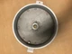 NEW COOPER CROUSE HINDS PENDANT MOUNT COVERS APM2 3/4" EXP PROOF