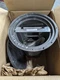 Inground Ballast Box (IBH1001) by HADCO
