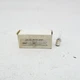 EDWARDS 50LMP-25WH 120VAC/DC NSMP