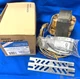 PHILIPS CORE AND COIL BALLAST KIT 71A6051-001D 400WATT METAL HALIDE 60 HZ
