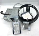 Intense Lighting SS6G3DRL2358 LED Power Supply with Osram OT25W/PRG1250C Driver