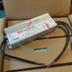 1PCS Mean Well HLG-320H-36B | 36V New in box Switch Power Supply HLG-320H-36B