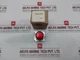 EATON 10250T181LRP06 Cutler-Hammer Pushbutton 120 VAC Input