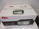 ATLAS LIGHTING PRODUCTS FLDX-400PQPK HID FLOODLIGHT SERIES 16 ", 400 WATT 
