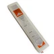 REPLACEMENT Ballast FOR TCP 20B50