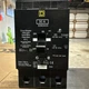 Square D - EDB34030 - Molded Case Circuit Breaker - 30A, 3-Phases, 480V
