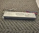 (QTY 2) Fulham ThoroLED T1UNV024V-100LE: Constant Voltage Driver Replacement