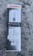 (6) Sylvania Dulux T/E 32W CFL Bulbs &ndash; Long Life, Neutral White - $8 each
