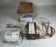 NEW Philips Advance 71A8192-001DC Core & Coil Ballast Kit 150W S55 HP Sodium