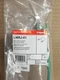 NEW WATTSTOPPER LMRJ-01 RJ45 CABLE 6" NON-PLENUM RATED AK
