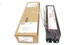PHILIPS ADVANCE VS2S200TP NSMP