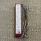 Philips Bodine Battery B50ST Self-testing Universal Input Emergency Lighting New