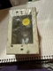 Wiremold GFCI Box Fitting,Ivory,Steel V5744 Wiremold V5744 786776070477 Steel