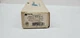 MagneTek 412-L-SLH-TC-P Rapid Start Ballast 