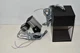 ^ Advanced illumination&nbsp;DL38144-WHI24&nbsp;Legacy Low Power Coaxial Light & LL174