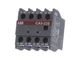 ABB CA5-22E 1SBN010040R1022 Contact Block Original Brand New 2-4 Days Delivery