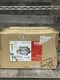 NICOR XPQ1B150U50GR  LED HAZARDOUS LOCATION HAZLOC SQ C1D2 150WUNV 5K GR-P $1100