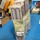 3 GE 18556 F13DBX23T4/SPX35 13 W 2 PIN Compact Fluorescent Bulb GX23-2 NIB