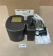 Hydrel MHSL97 175M Ballast Power Module MHSL-97 5530 175 Watt HID LED 277 volt