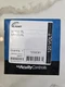 Acuity NPP20 PL nLight Plug Load Control Power Pack