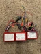 Acuity Controls nLight NPP16 D ER EFP BAA Emergency Relay Pack **SEE DETAILS**
