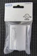 CONTECH LIR426-S ODYSSEY 120V 60HZ 20A TRACK COMPONENT - FACTORY SEALED