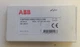 ABB WHITE LED BULB KA2-2135 110-130V (AC) P/N: 1SFA616921R2135 BOX OF 20