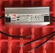 ONE NEW MEAN WELL HLG-320H-36B fast shipping