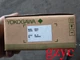 1PC New YOKOGAWA UM33A-000-11 Logic Controller Fast Shipping FedEx or DHL*y