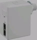 Acuity nLight NPP16 D EFP PA 265M1U Occupancy Controlled Dimming Power/Relay Pac