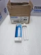 Philips Master PL-S 7W/830 2P Warm White 7W - Lot of 4pcs