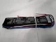 Sylvania 40W 120V 3-Lamp Quicktronic Ballast 49430