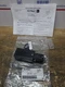 EUTRAC... ( 55411201,2) 2 CIRCUIT, 277V. CONNECTOR..NEW..SEE PHOTOS 